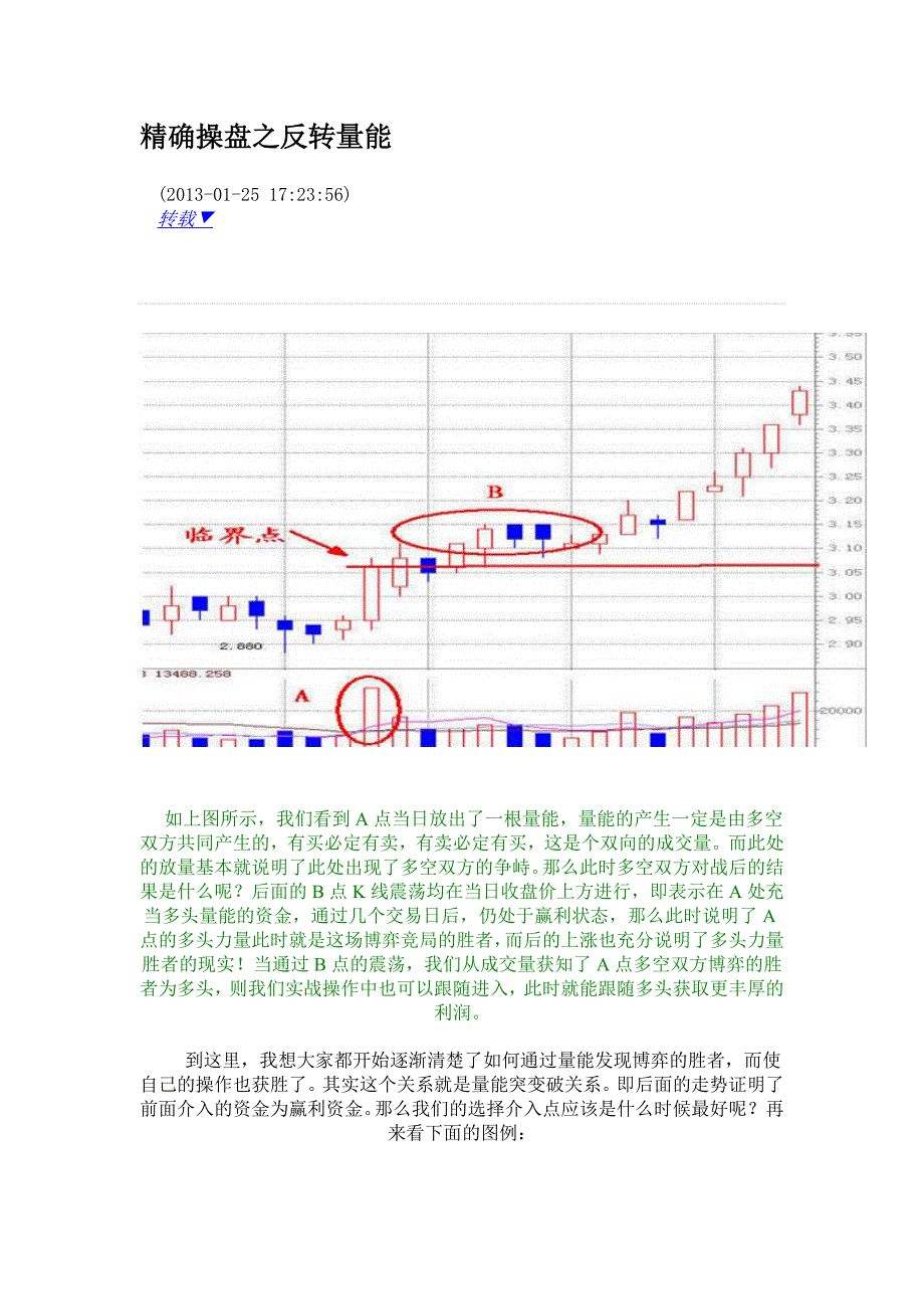 精确操盘之反转量能.doc_第1页