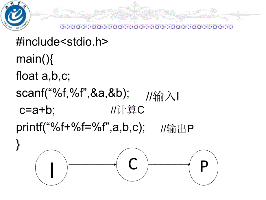 第二章进程的描述和控制ppt课件_第2页