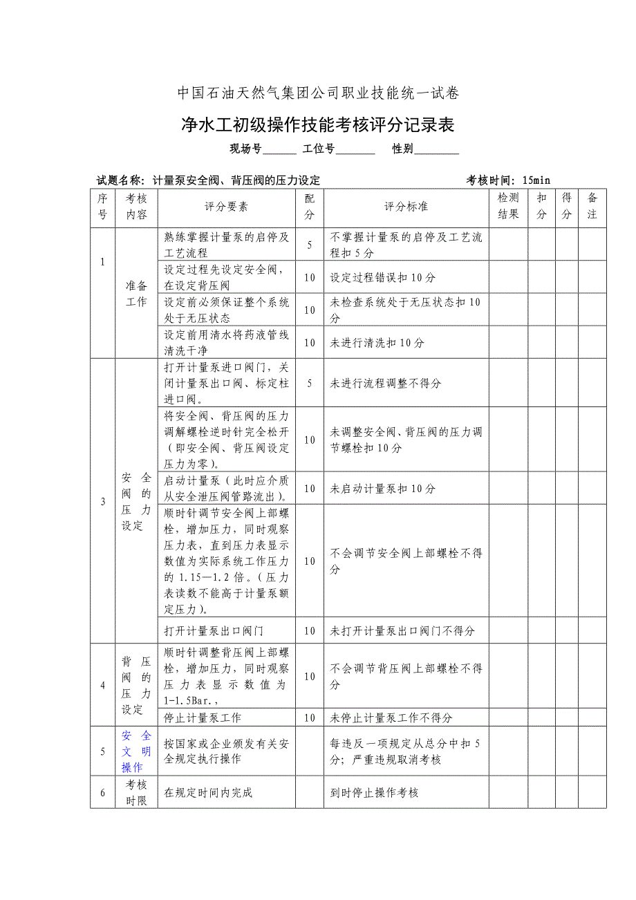 计量泵安全阀、背压阀的压力设定.doc_第2页