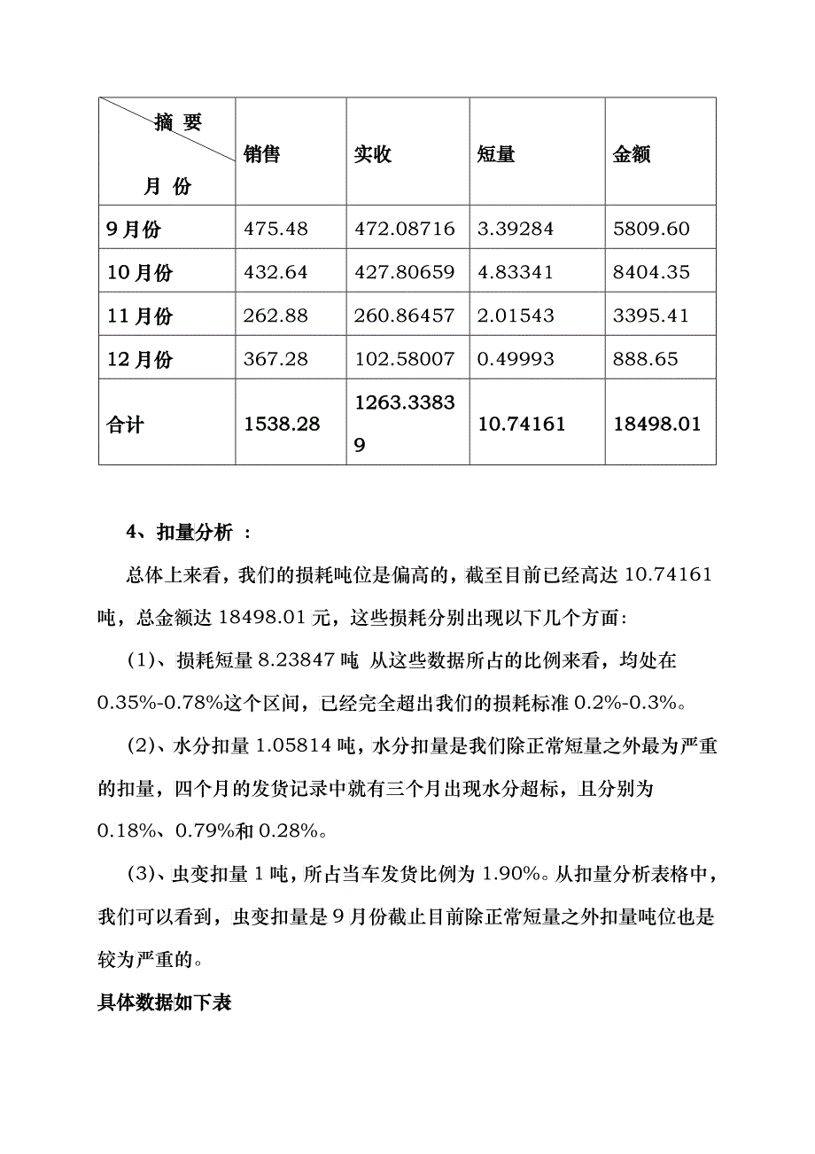 统计年终工作总结_第4页