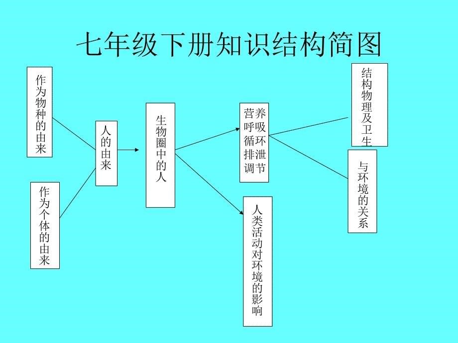 新课程背景下的课堂教学有效性_第5页