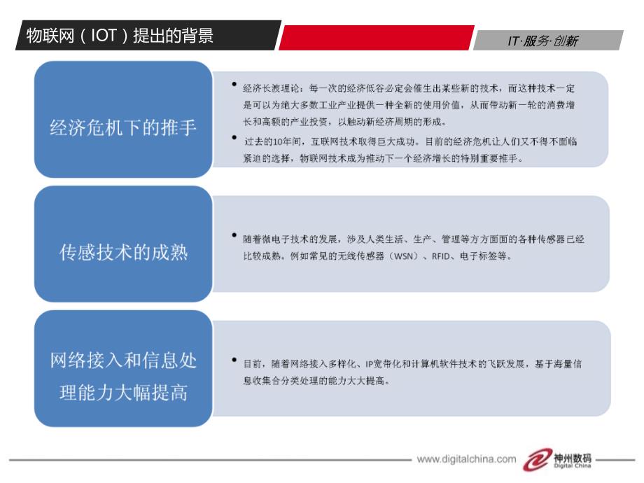 物联网的现状及未来发展趋势_第4页