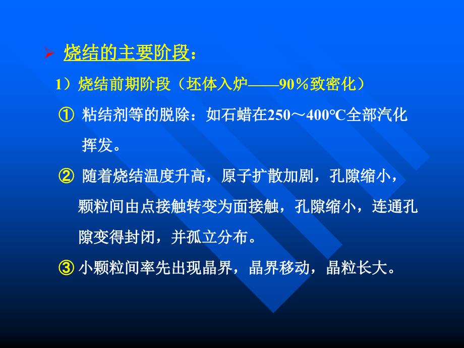 陶瓷的烧结原理和工艺.ppt_第3页