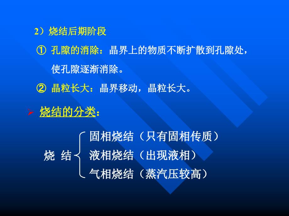 陶瓷的烧结原理和工艺.ppt_第4页