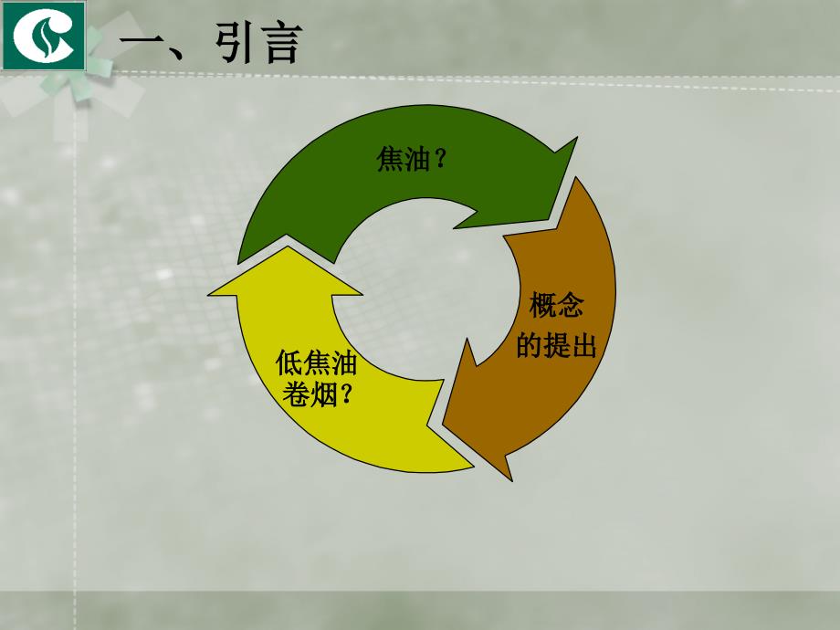 低焦油品牌的关注与培育.ppt_第4页