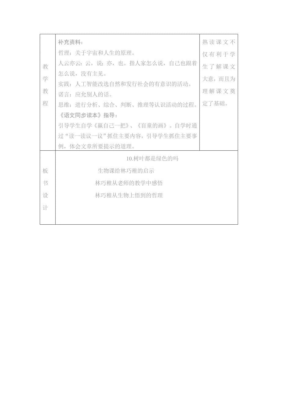 树叶都是绿色的吗.doc_第4页