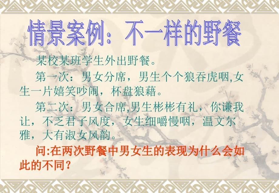 初中政治我们的交往很正常_第5页