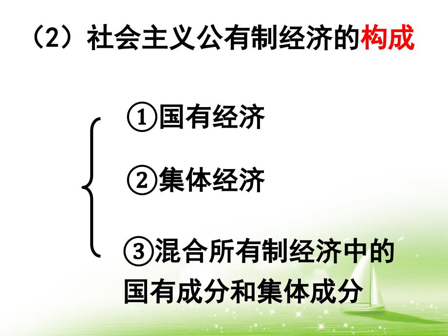 我国的基本经济制度_第4页