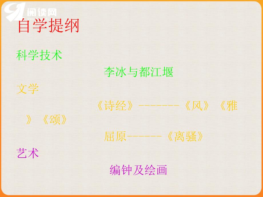 国家的产生和社会变革_第2页