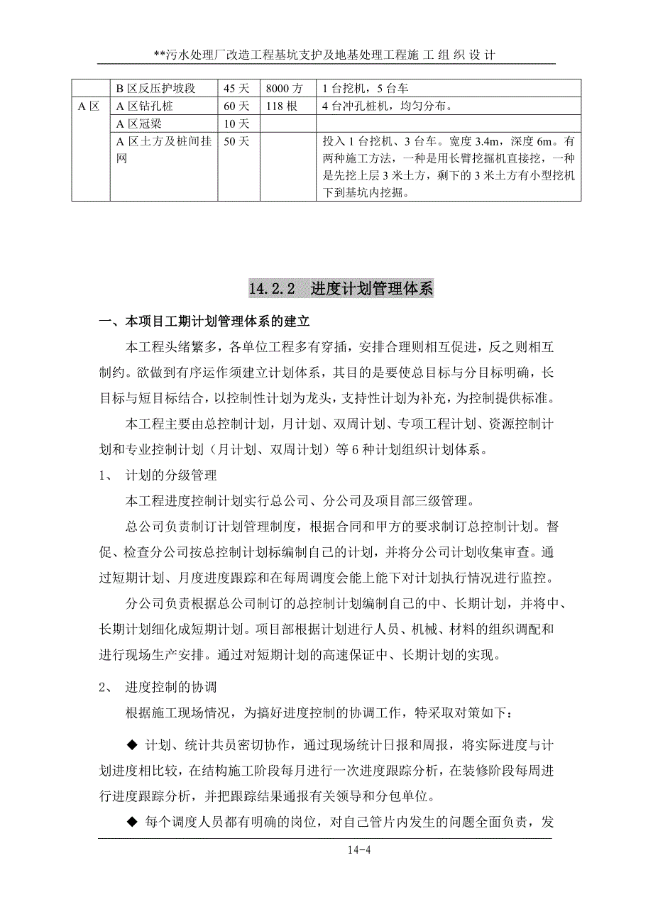 14 本工程重点难点分析及对策.doc_第4页