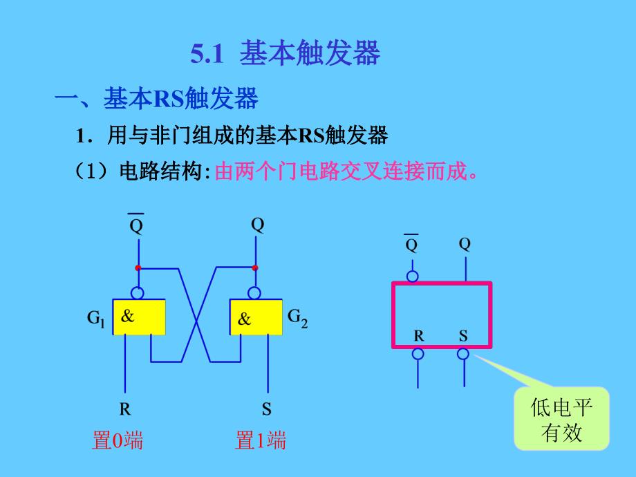 时序逻辑电路_第3页