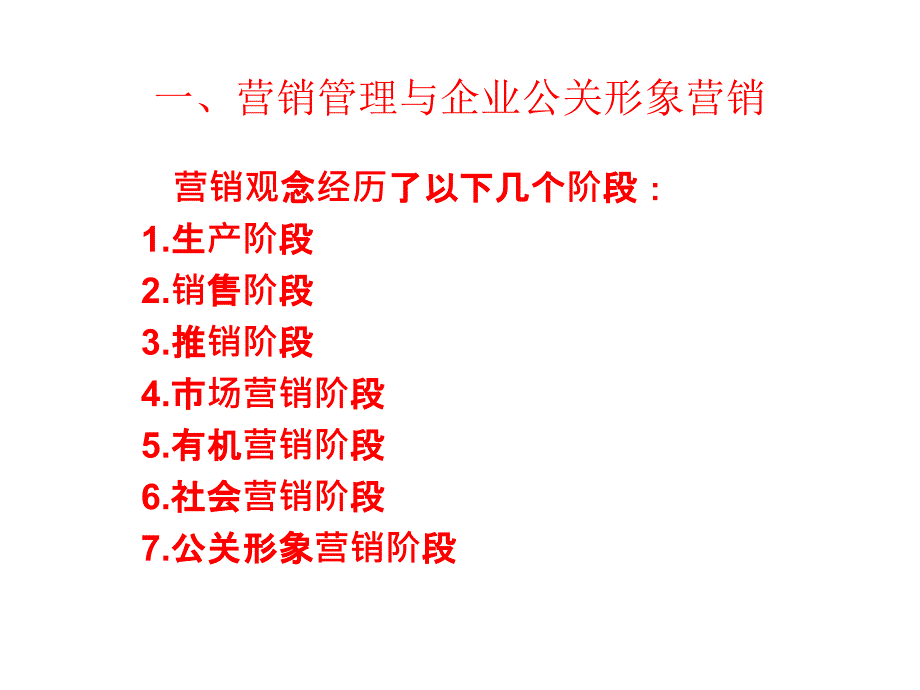 公共关系传播策略建科大_第3页