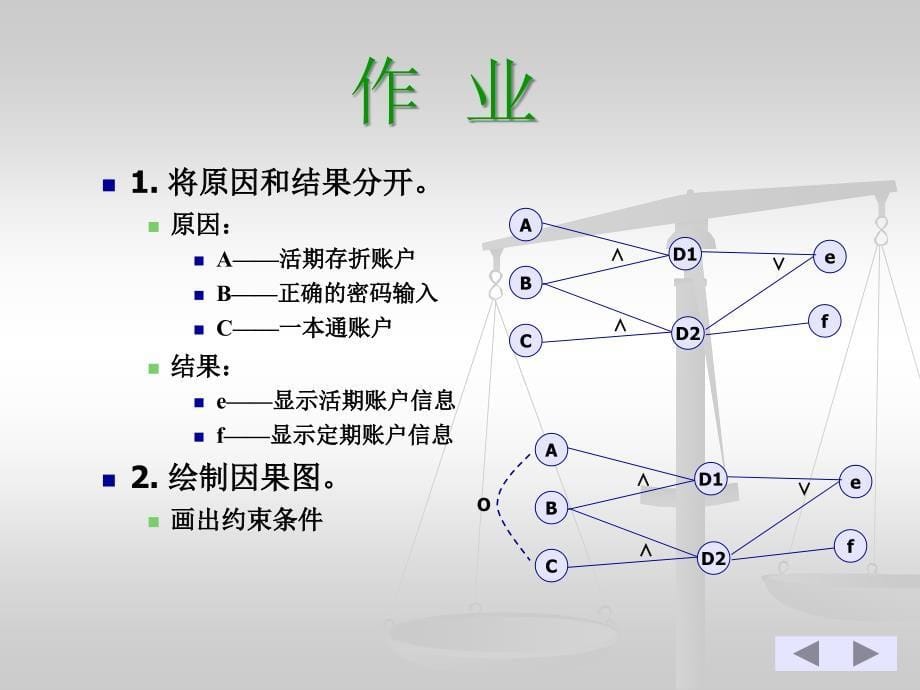 第04课 黑盒测试练习_第5页