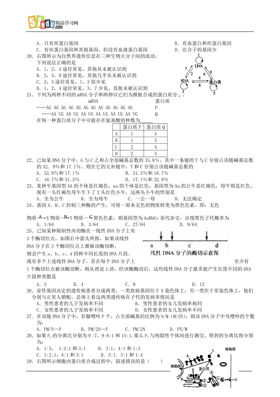 仙剑客站攻略.doc_第3页