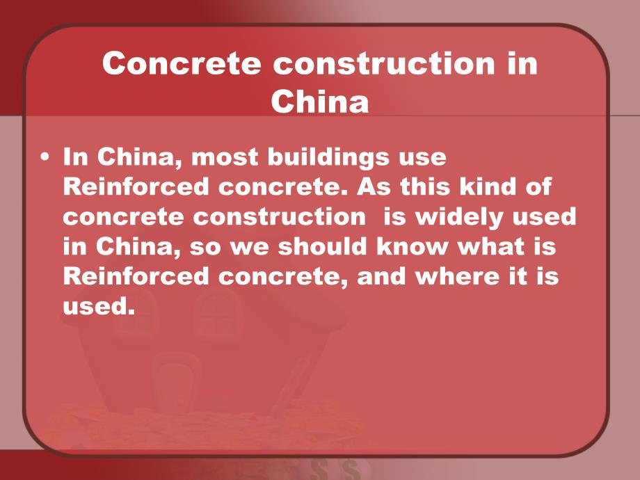 howdocarbonemissionsaffectconcretestructuresofchina_第4页