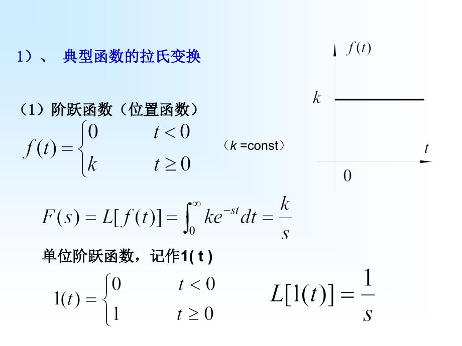 拉普拉斯变换及反变换课件.ppt_第4页