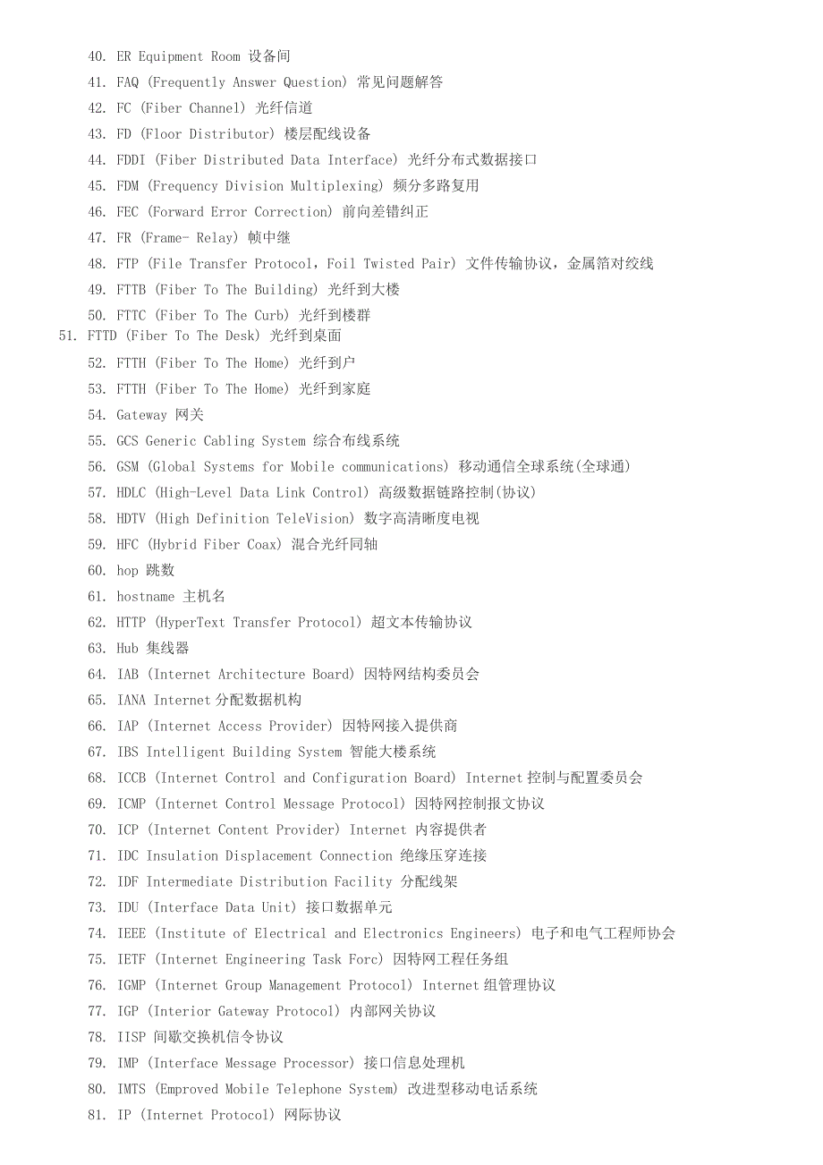 计算机术语中英文对照.doc_第2页