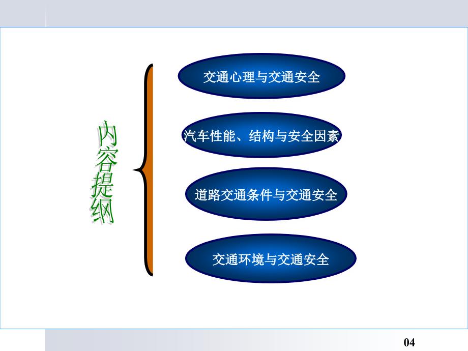 道路交通事故原因分析.ppt_第4页