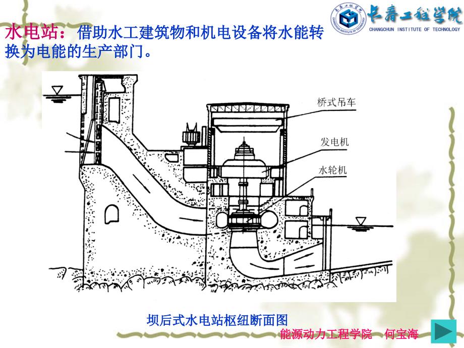 第一章 绪论_第4页