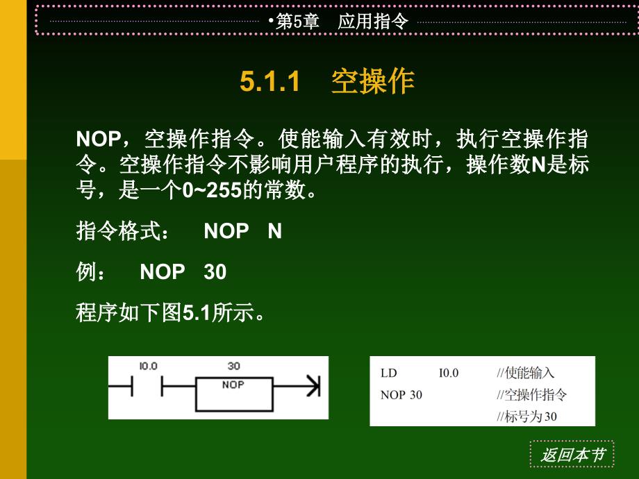 第5部应用指令_第3页