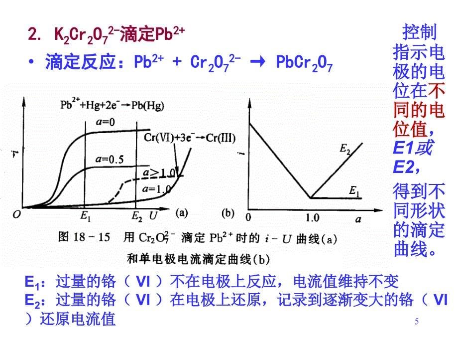 滴定终点的确定_第5页