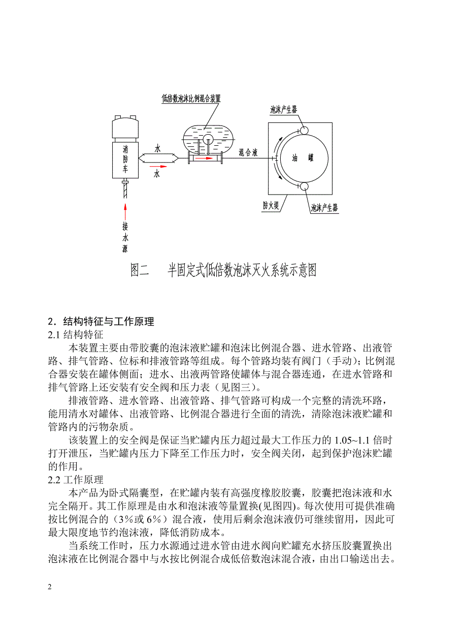 说明书-泡沫装置.doc_第2页