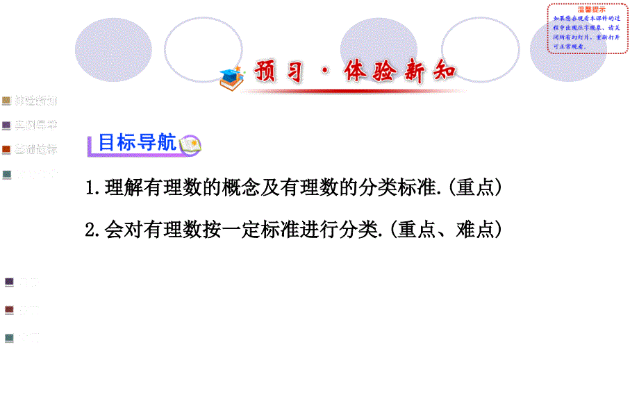 配套课件121有理数人教版七年级上2_第2页