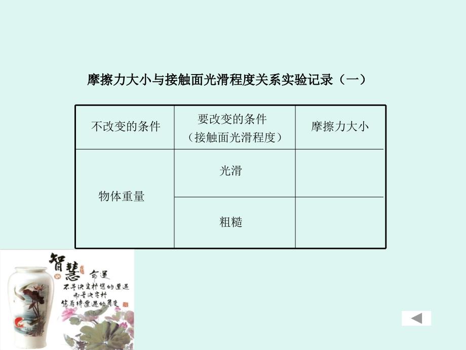 磐石市二小学李慧娟_第4页