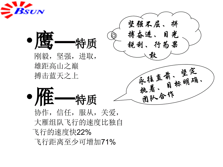 如何当好一名班组长A.ppt_第3页