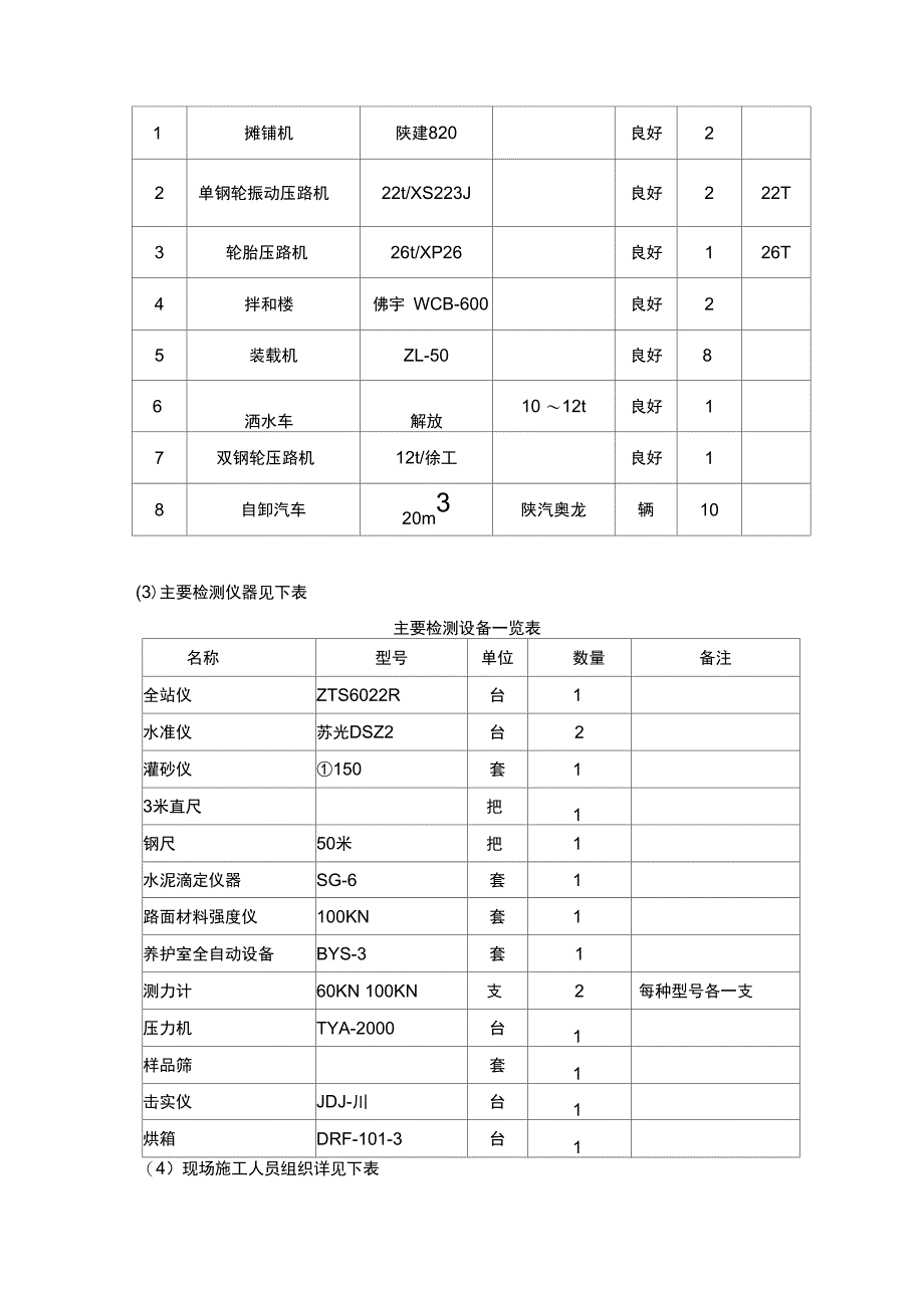 潮惠高速基层施工方案资料培训讲学_第4页