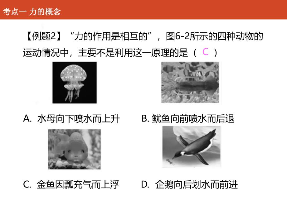 《熟悉而陌生的力》PPT课件.ppt_第4页