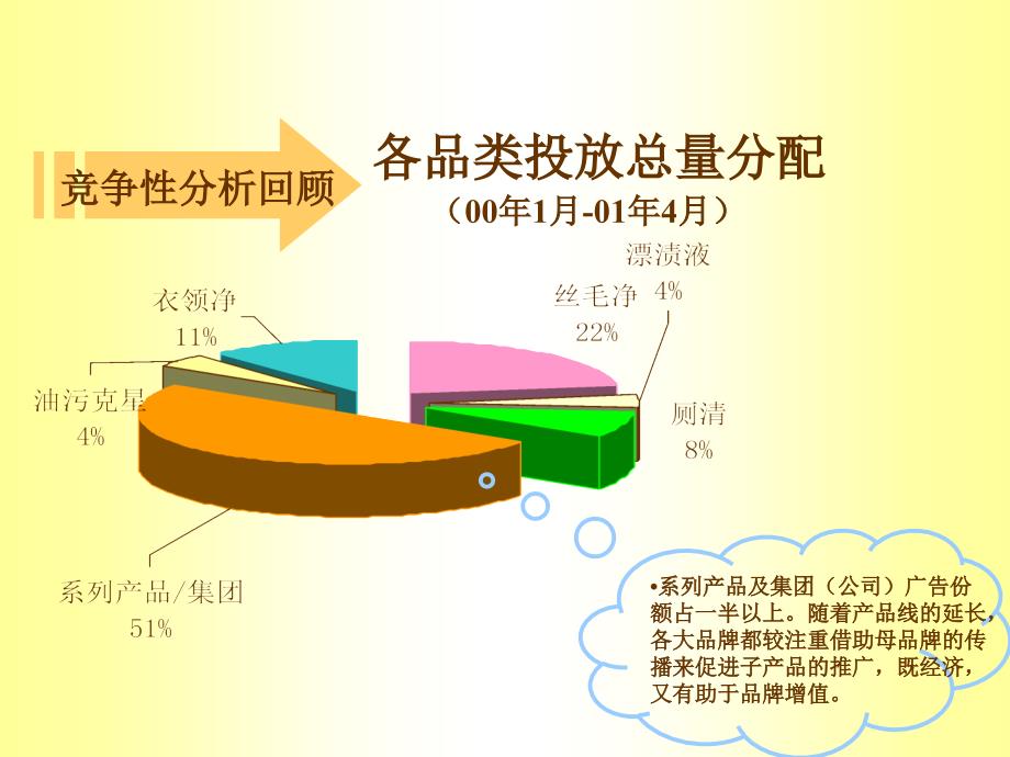 蓝月亮媒介策划建议书_第4页