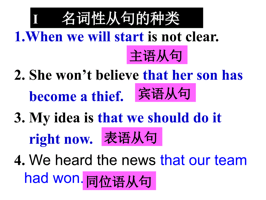 公开课名词性从句_第3页