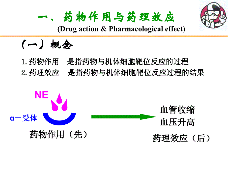 【若风制作】药效学(2012.8五年本)_第4页