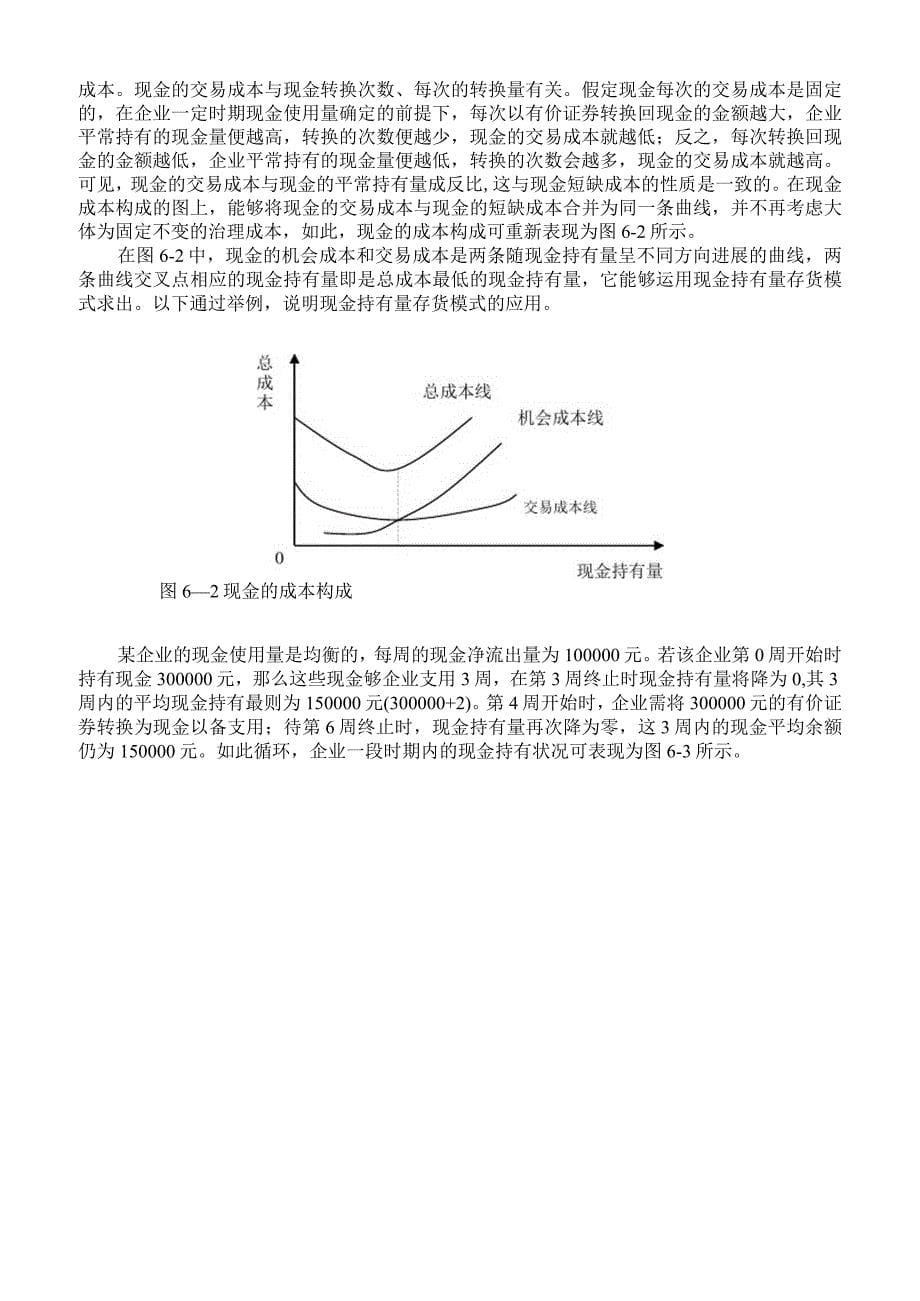 流动资金管理_第5页