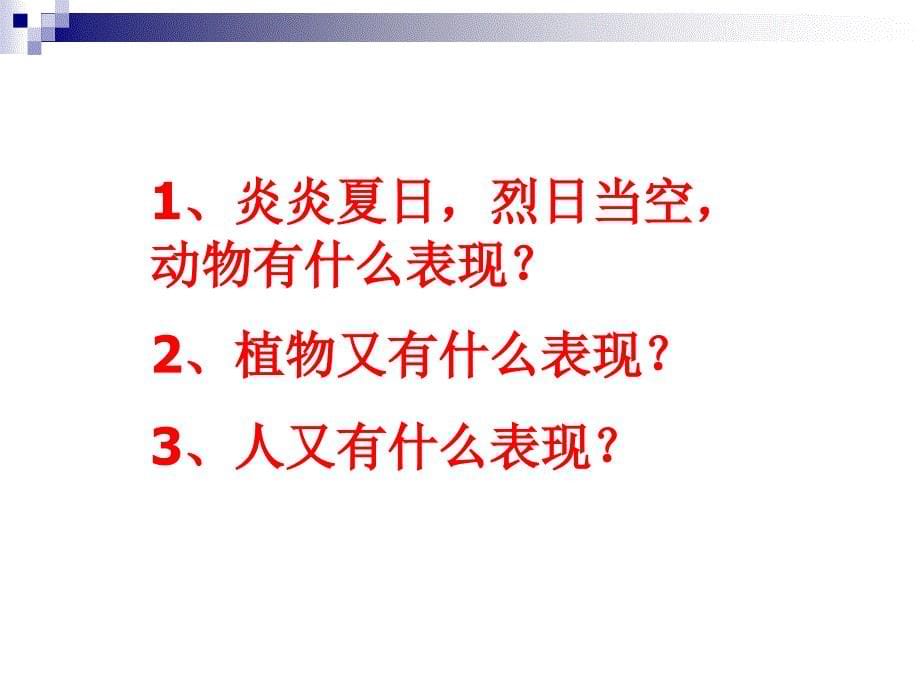 学会查无字词典_第5页