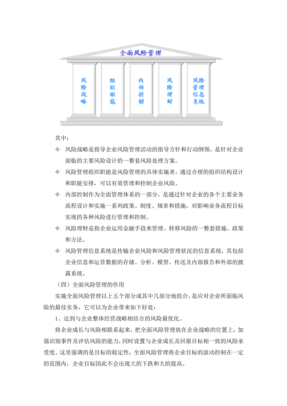 w_华彩风险管控观_第3页