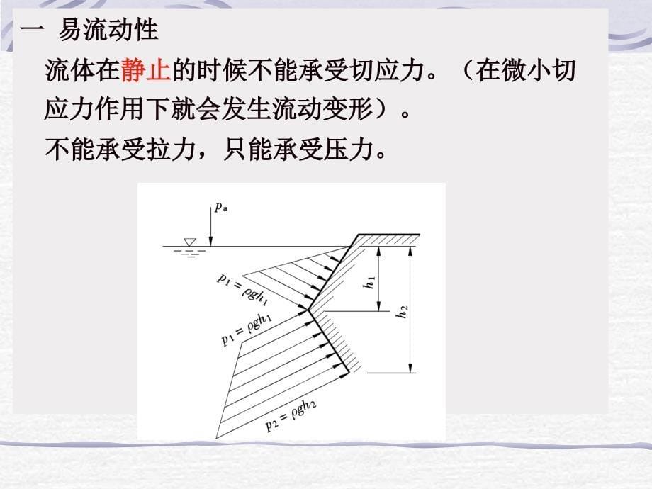 岩土工程师注册流体力学_第5页