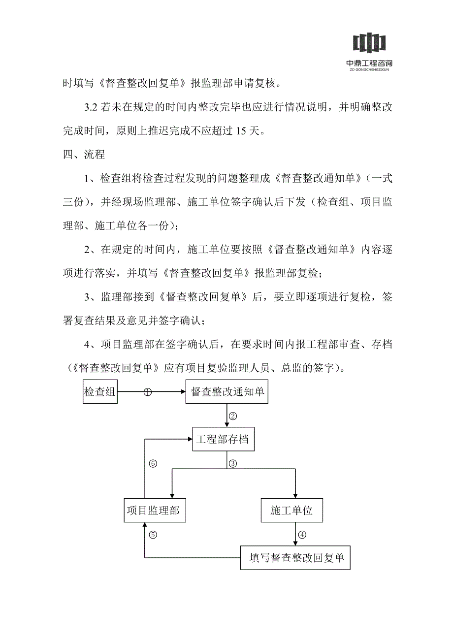 整改回复管理办法.doc_第3页