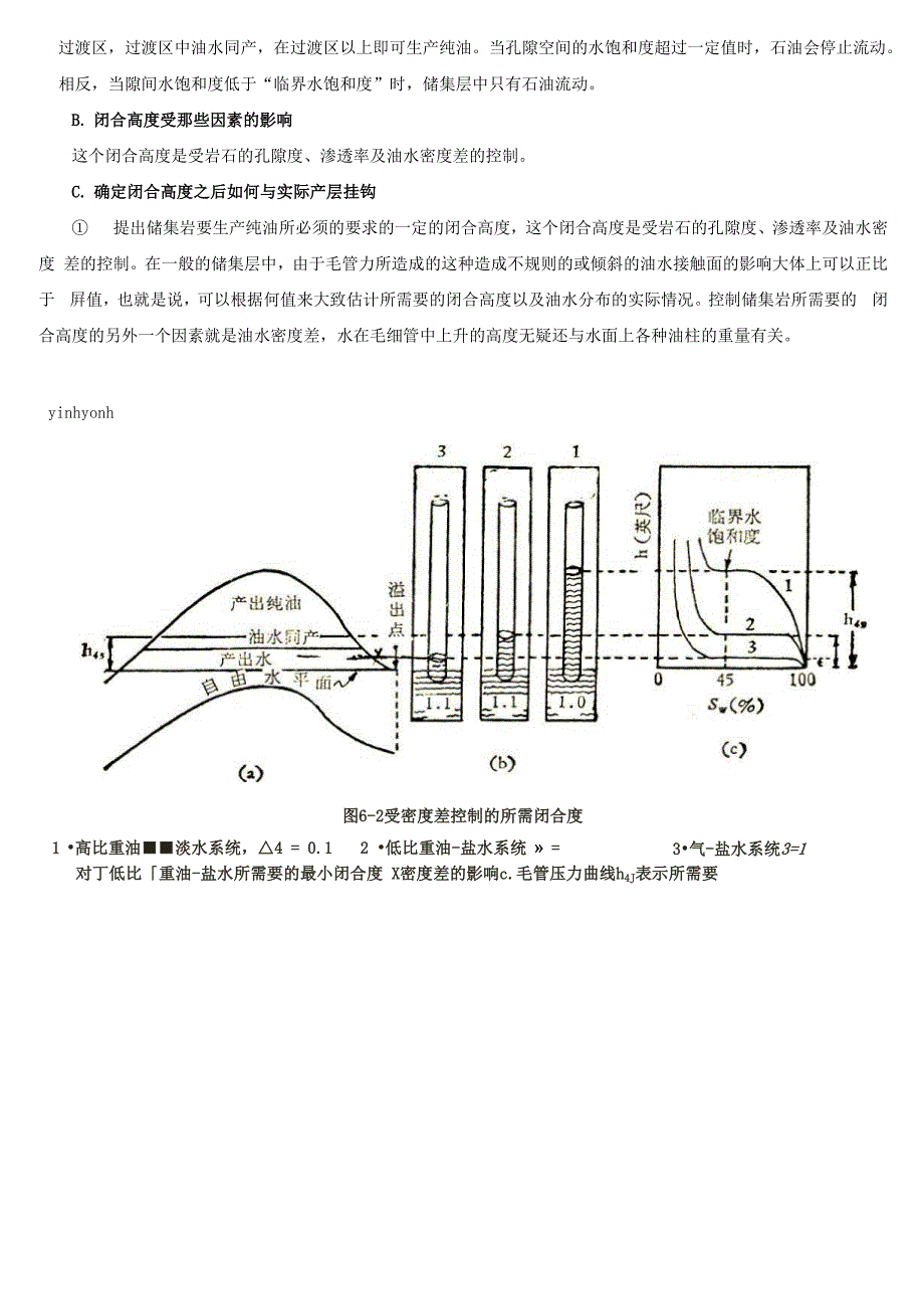 油层物理答案_第4页
