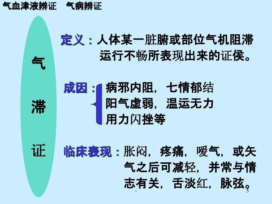 气血津液辨证课件_第5页