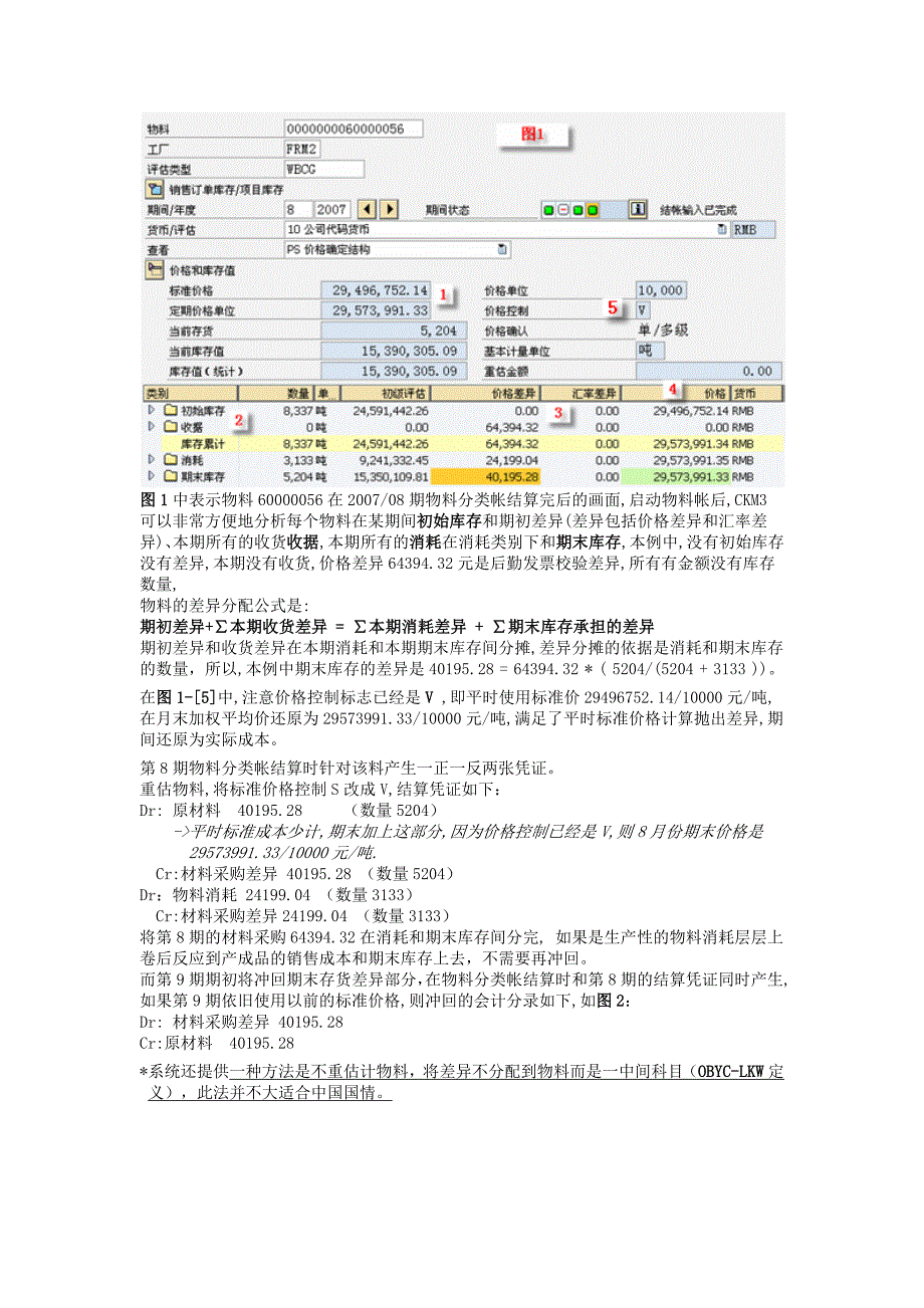 物料分类账详解之功能篇_第4页