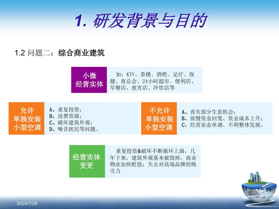 值班加班空调系统技术交流资料.ppt_第4页