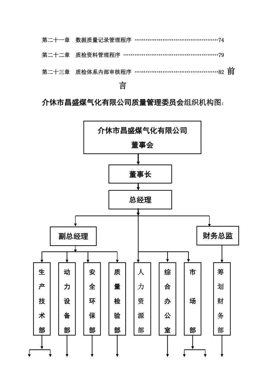 化验室管理手册_第3页