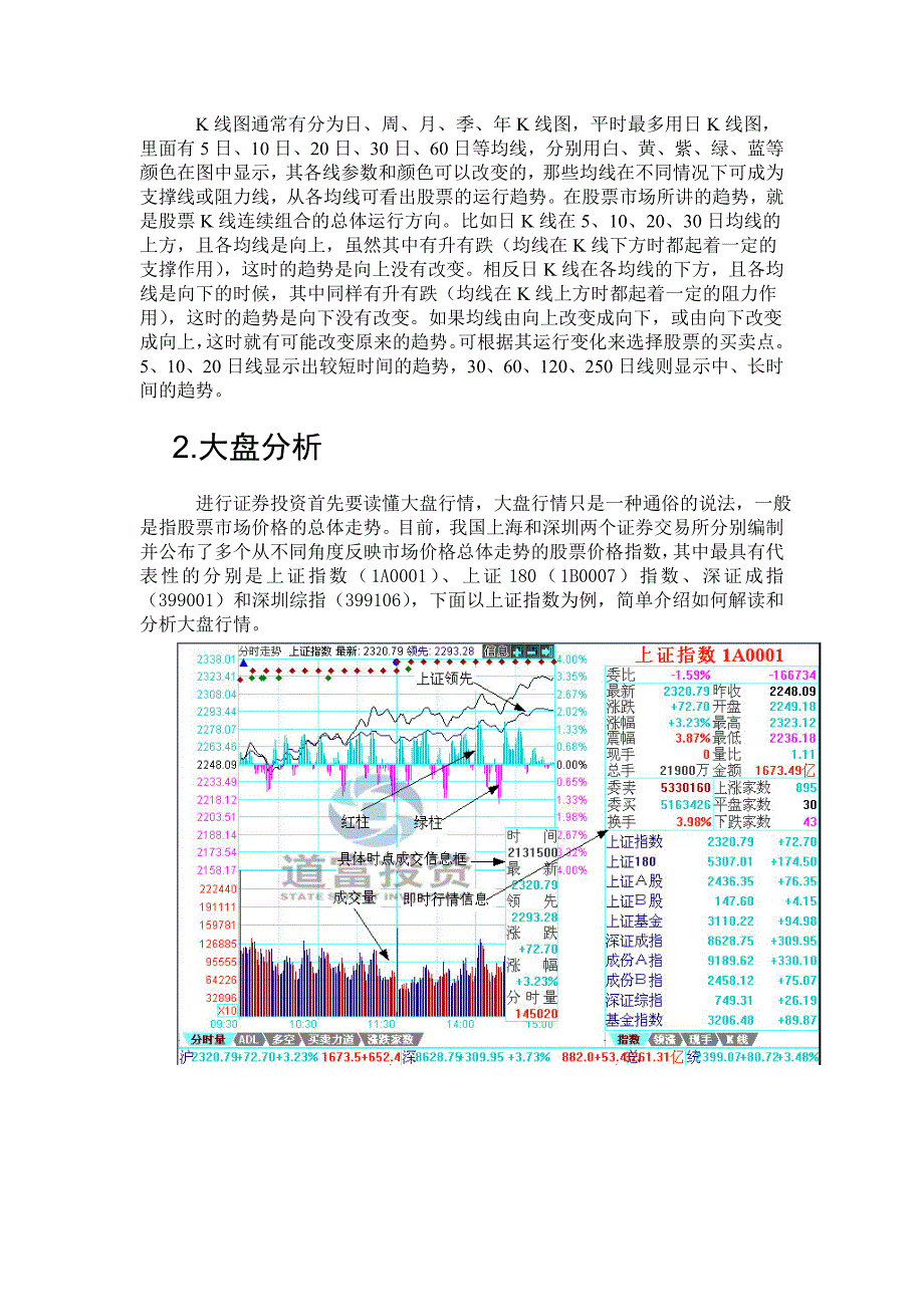 股票实时行情31860.doc_第2页