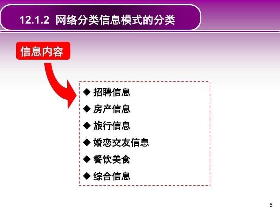 分类信息模式案例分析新.ppt_第5页