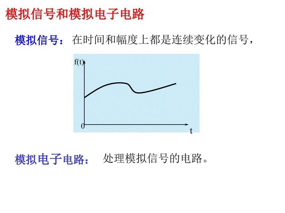 chapter6半导二极管和三级管_第5页