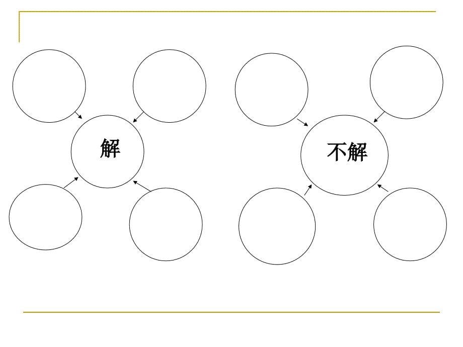 导航金色的脚印2_第5页