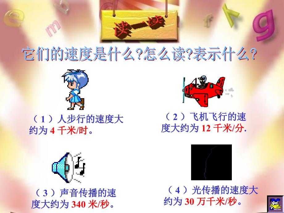 有用路程速度(课件).ppt_第3页