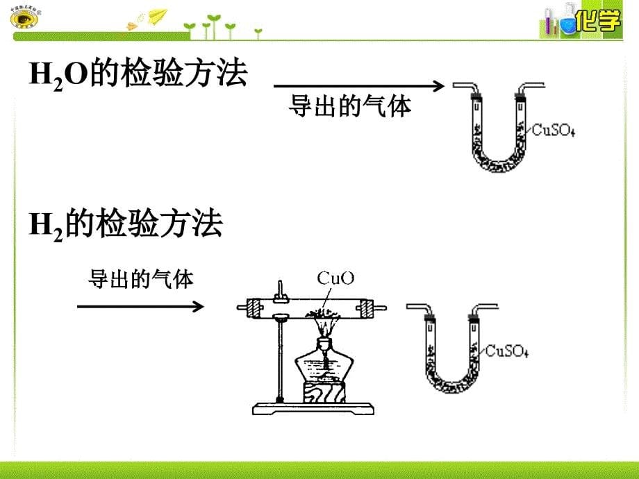 混合气体成分的检验_第5页